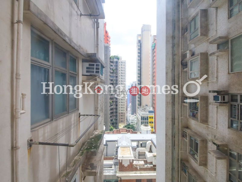 Property Search Hong Kong | OneDay | Residential, Sales Listings | 1 Bed Unit at Woodland Court | For Sale