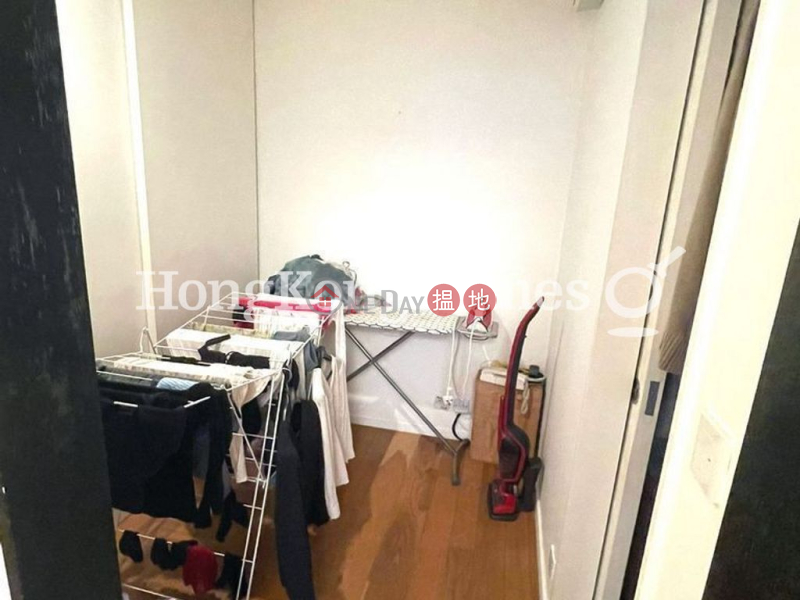 3 Bedroom Family Unit at Kent Mansion | For Sale | Kent Mansion 康德大廈 Sales Listings