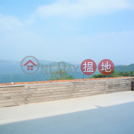 Silverstrand Living, 龍湖別墅 Dragon Lake Villa | 西貢 (RL1173)_0
