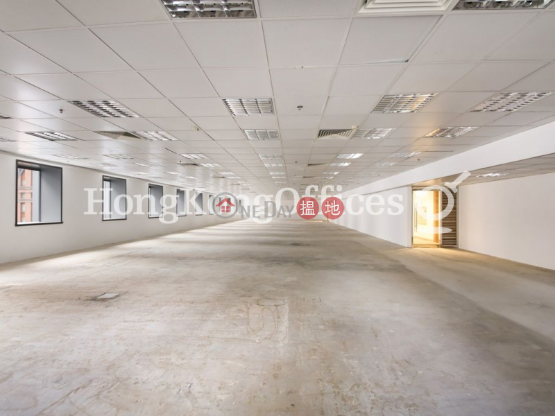 Office Unit for Rent at China Resources Building | 26 Harbour Road | Wan Chai District, Hong Kong | Rental, HK$ 339,783/ month