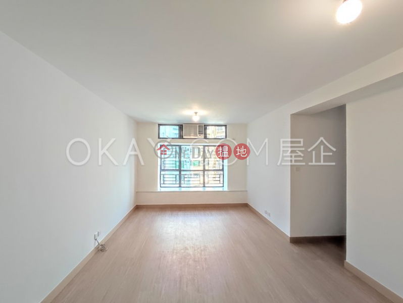 Property Search Hong Kong | OneDay | Residential, Rental Listings, Rare 3 bedroom on high floor | Rental