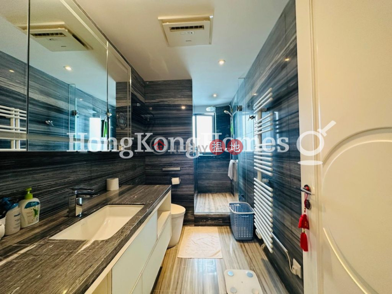 Property Search Hong Kong | OneDay | Residential | Sales Listings, 4 Bedroom Luxury Unit at Broadview Villa | For Sale