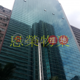 電話: 98755238, 中國海外大廈 China Overseas Building | 灣仔區 (KEVIN-4100955402)_0