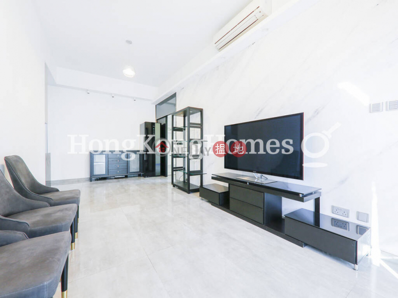 J Residence, Unknown Residential | Rental Listings, HK$ 35,000/ month