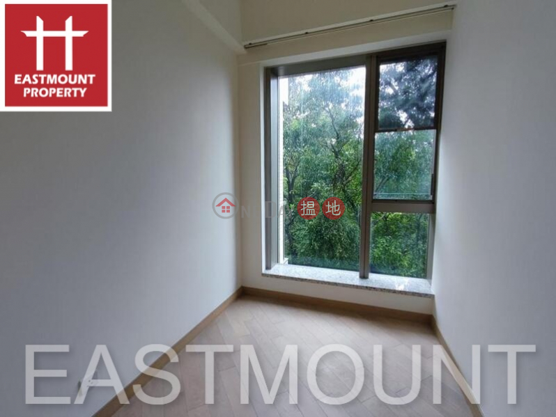 Sai Kung Apartment | Property For Sale and Lease in The Mediterranean 逸瓏園-Nearby town | Property ID:3137 | The Mediterranean 逸瓏園 Sales Listings
