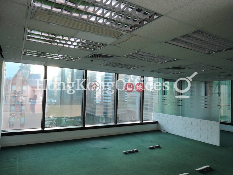 HK$ 37,705/ month, Neich Tower, Wan Chai District Office Unit for Rent at Neich Tower