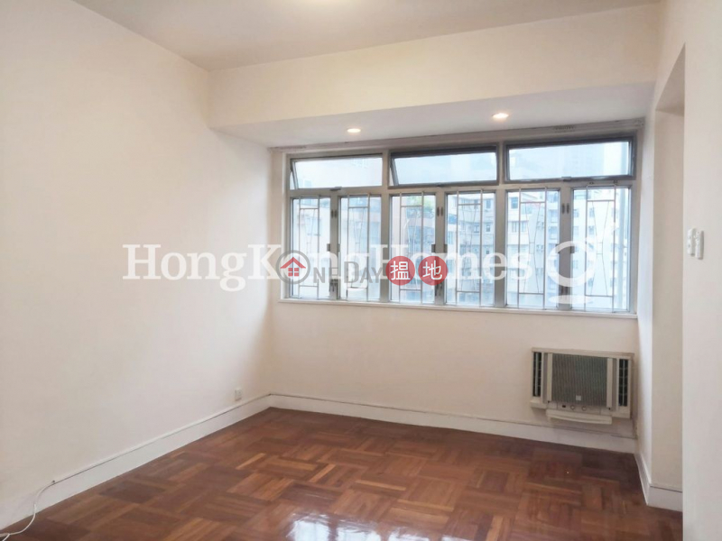 2 Bedroom Unit at Elegant Court | For Sale 14-14A Shan Kwong Road | Wan Chai District, Hong Kong, Sales HK$ 7.5M