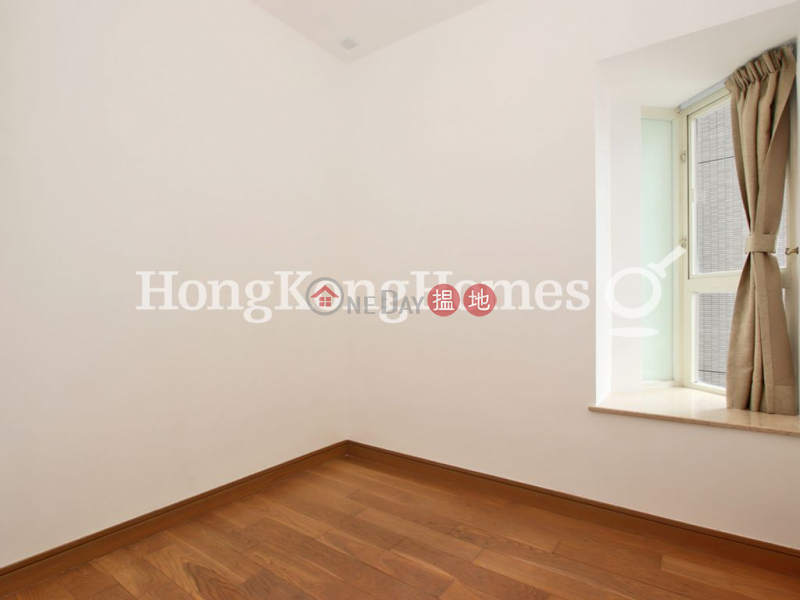 2 Bedroom Unit for Rent at Centrestage, Centrestage 聚賢居 Rental Listings | Central District (Proway-LID52957R)