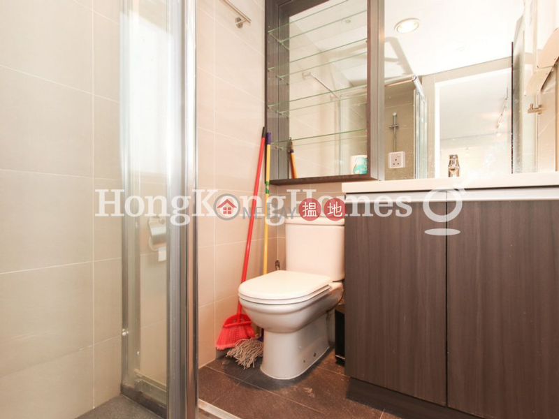 Property Search Hong Kong | OneDay | Residential, Rental Listings Studio Unit for Rent at Rialto Building