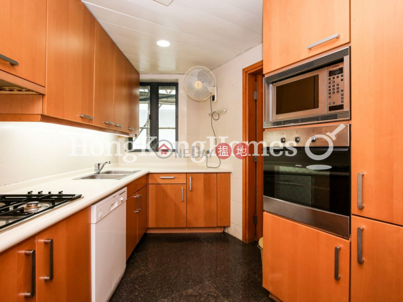 La Mer Block 1-2 | Unknown Residential, Rental Listings | HK$ 58,000/ month