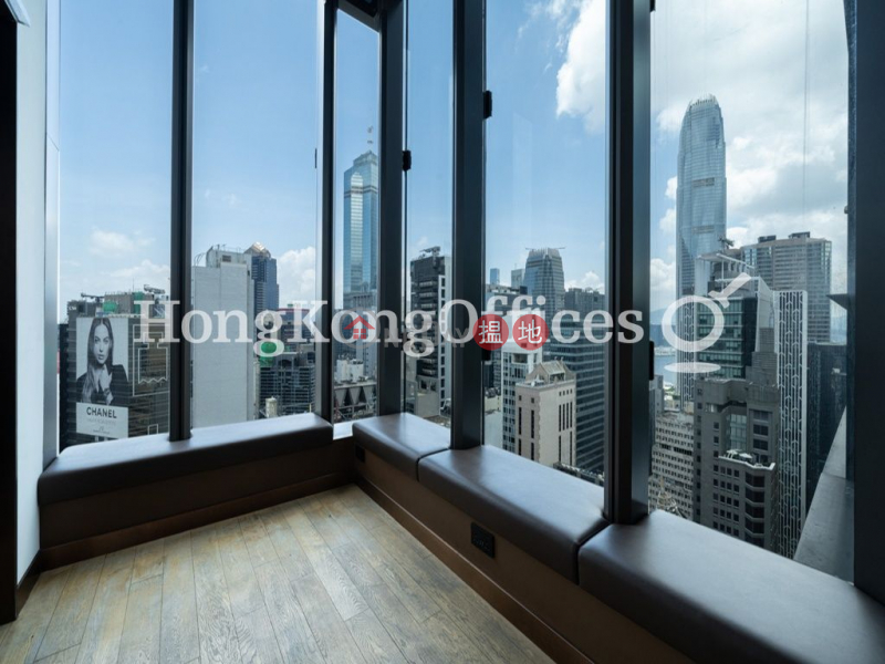 Office Unit for Rent at California Tower, 30-36 DAguilar Street | Central District | Hong Kong, Rental | HK$ 326,365/ month