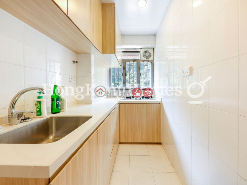 3 Bedroom Family Unit for Rent at Block A Grandview Tower | 128-130 Kennedy Road | Eastern District | Hong Kong, Rental HK$ 32,000/ month