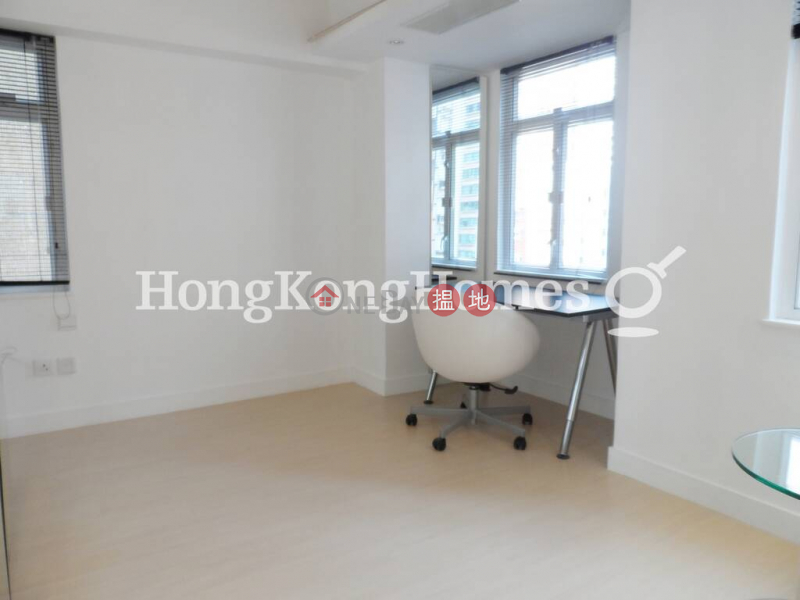 Kar Yau Building, Unknown | Residential, Rental Listings, HK$ 28,000/ month