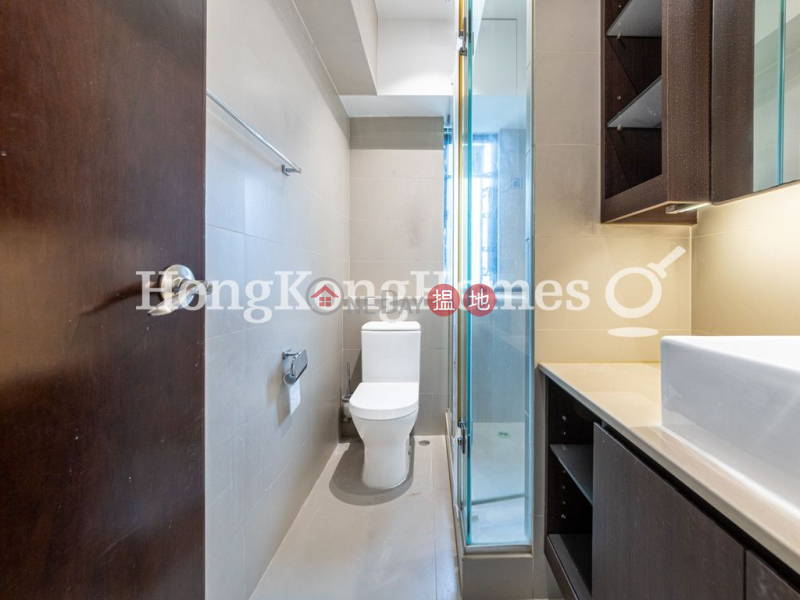 HK$ 17M, Billion Terrace, Wan Chai District, 3 Bedroom Family Unit at Billion Terrace | For Sale