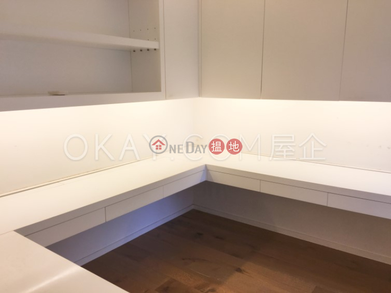 2房2廁,極高層,星級會所地利根德閣出售單位|地利根德閣(Tregunter)出售樓盤 (OKAY-S26066)