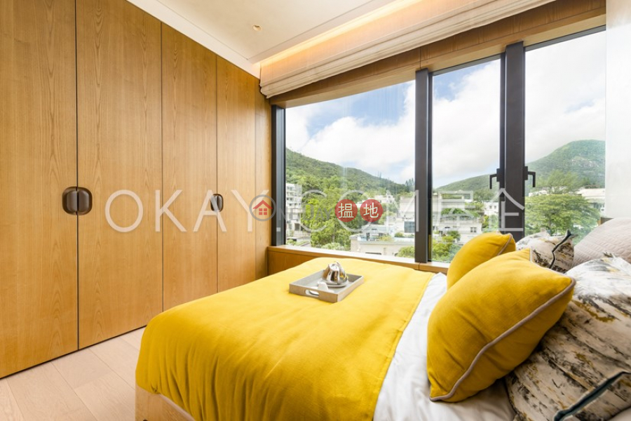 Property Search Hong Kong | OneDay | Residential, Sales Listings, Unique 4 bedroom with balcony | For Sale