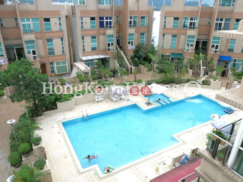 3 Bedroom Family Unit at Costa Bello | For Sale | 288 Hong Kin Road | Sai Kung | Hong Kong, Sales HK$ 11M