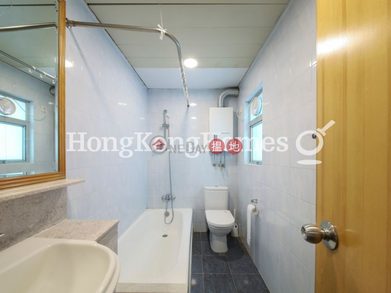 2 Bedroom Unit for Rent at Chenyu Court, Chenyu Court 燦如閣 Rental Listings | Central District (Proway-LID34164R)