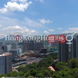 3 Bedroom Family Unit for Rent at Shatin 33|Shatin 33(Shatin 33)Rental Listings (Proway-LID30408R)_0