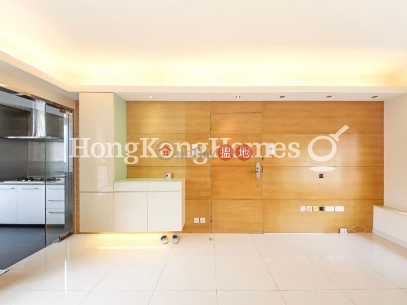 匯翠台-未知-住宅出售樓盤HK$ 1,190萬