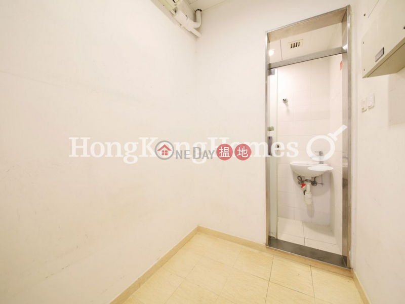 Property Search Hong Kong | OneDay | Residential Rental Listings | 4 Bedroom Luxury Unit for Rent at The Cullinan