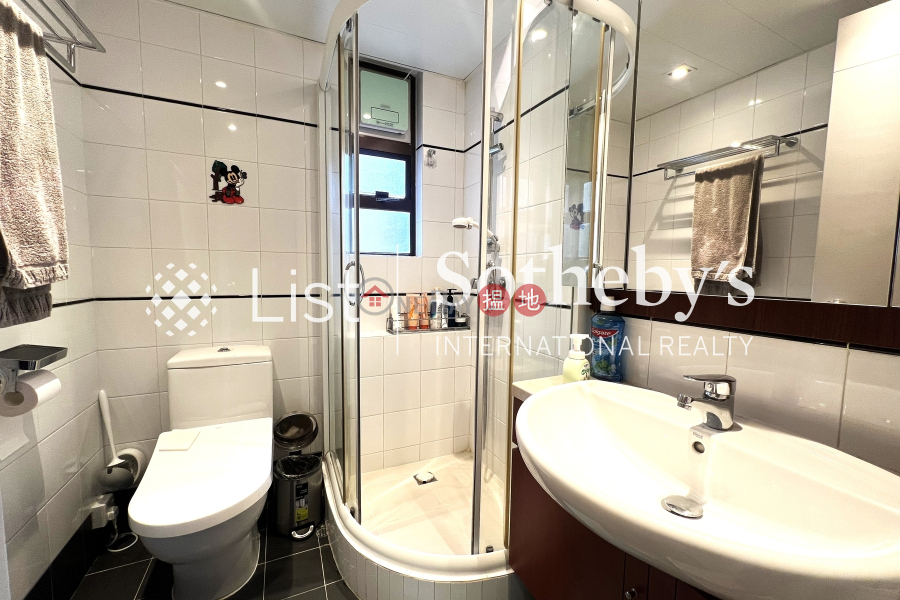 Mandarin Villa | Unknown, Residential, Sales Listings | HK$ 19.5M