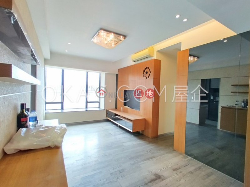 太子道西223號低層|住宅|出租樓盤HK$ 33,000/ 月