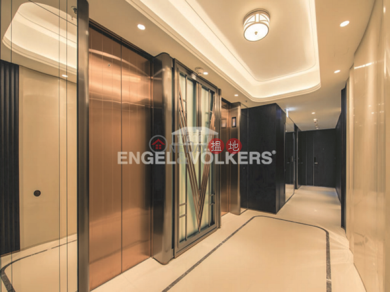 Castle One By V Please Select | Residential, Rental Listings, HK$ 42,000/ month