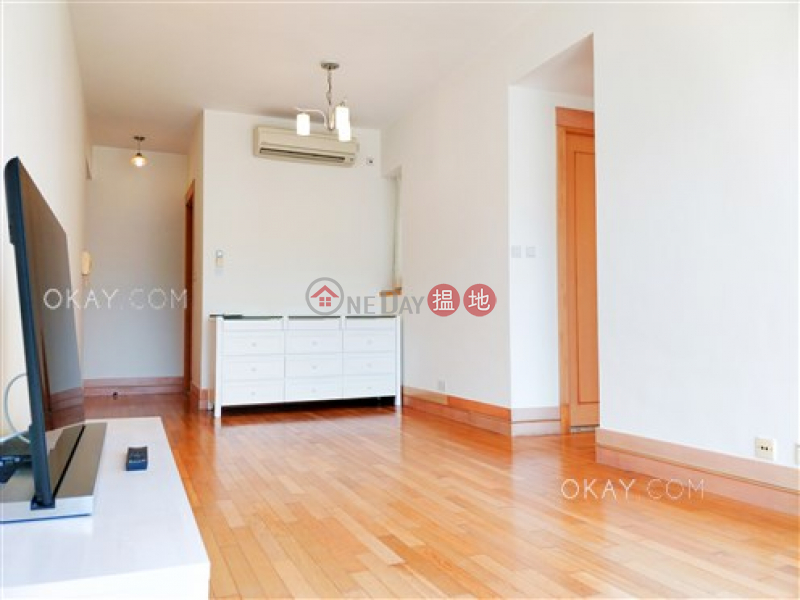 Rare 2 bedroom on high floor with balcony | Rental 3 Greig Road | Eastern District Hong Kong Rental HK$ 29,000/ month