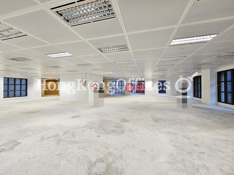 Property Search Hong Kong | OneDay | Office / Commercial Property Rental Listings, Office Unit for Rent at Entertainment Building