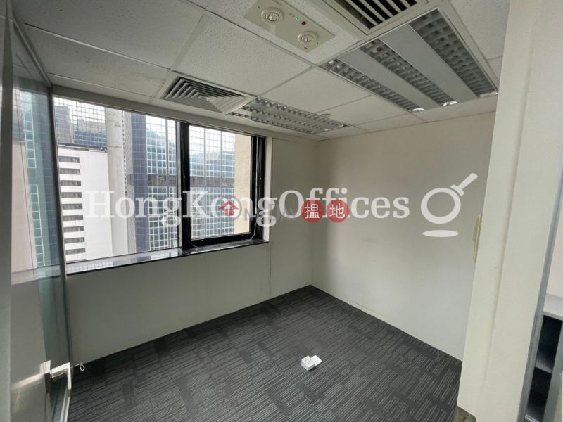 HK$ 79,989/ month | Fortis Bank Tower Wan Chai District Office Unit for Rent at Fortis Bank Tower