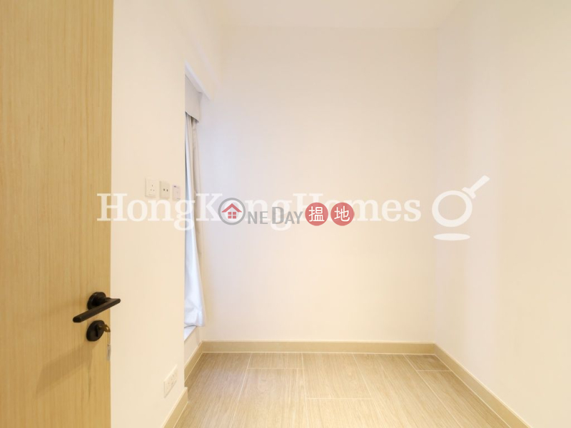 Property Search Hong Kong | OneDay | Residential, Rental Listings 2 Bedroom Unit for Rent at Townplace Soho