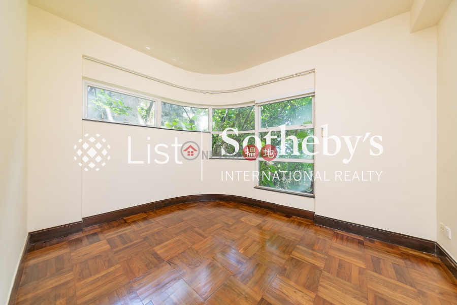 12A South Bay Road | Unknown | Residential | Rental Listings, HK$ 180,000/ month