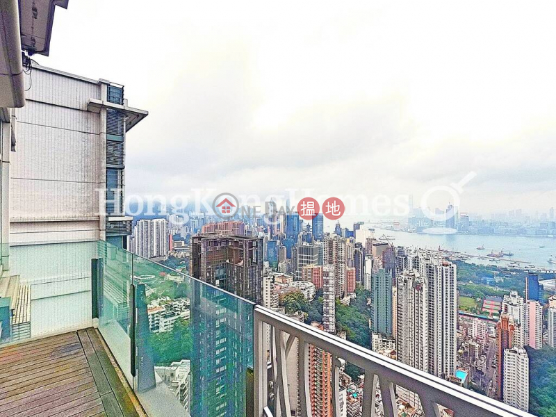 4 Bedroom Luxury Unit at The Legend Block 1-2 | For Sale 23 Tai Hang Drive | Wan Chai District Hong Kong, Sales, HK$ 160M