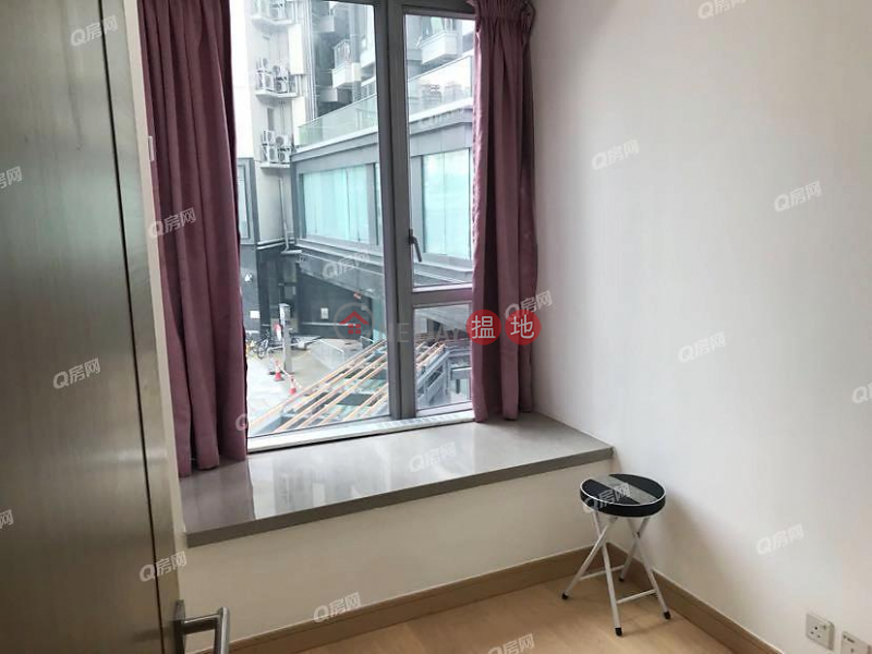 HK$ 5.8M | The Reach Tower 12 Yuen Long The Reach Tower 12 | 2 bedroom Low Floor Flat for Sale