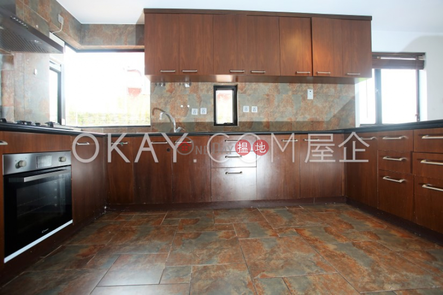 48 Sheung Sze Wan Village | Unknown Residential, Rental Listings, HK$ 70,000/ month