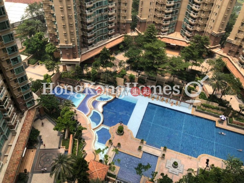 Property Search Hong Kong | OneDay | Residential | Sales Listings 2 Bedroom Unit at Park Island Phase 5 Tower 27 | For Sale