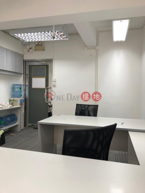 ##4厘回報細碼商廈##, 運通商業大廈 Winning Commercial Building | 油尖旺 (TM236-0240286440)_0