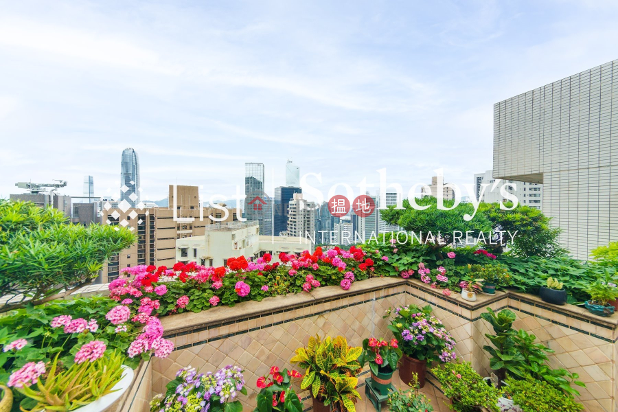香港搵樓|租樓|二手盤|買樓| 搵地 | 住宅|出售樓盤|出售聚安樓高上住宅單位
