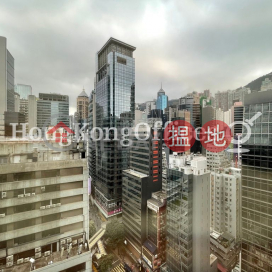Office Unit for Rent at The Center, The Center 中環中心 | Central District (HKO-73877-AHHR)_0