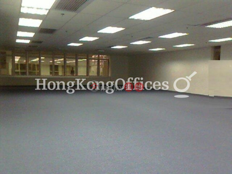 金米蘭中心寫字樓+工業單位出租61開源道 | 觀塘區-香港|出租HK$ 91,568/ 月