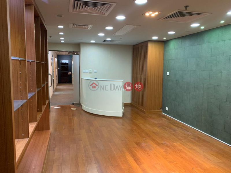 Property Search Hong Kong | OneDay | Office / Commercial Property, Rental Listings | TEL: 98755238