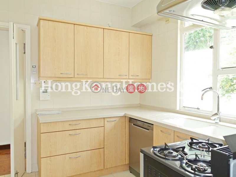 3 Bedroom Family Unit for Rent at Tai Tam Crescent | Tai Tam Crescent 映月閣 Rental Listings