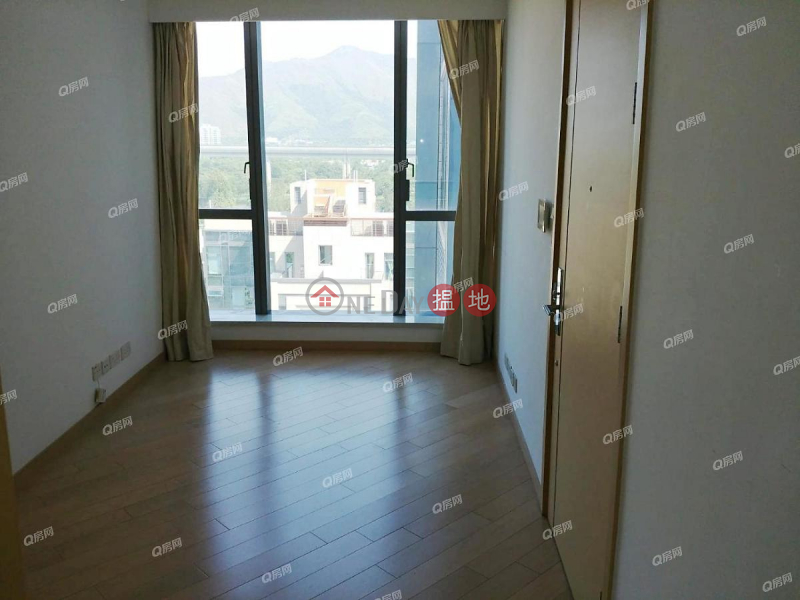 HK$ 6.9M | Riva Yuen Long, Riva | 2 bedroom Flat for Sale