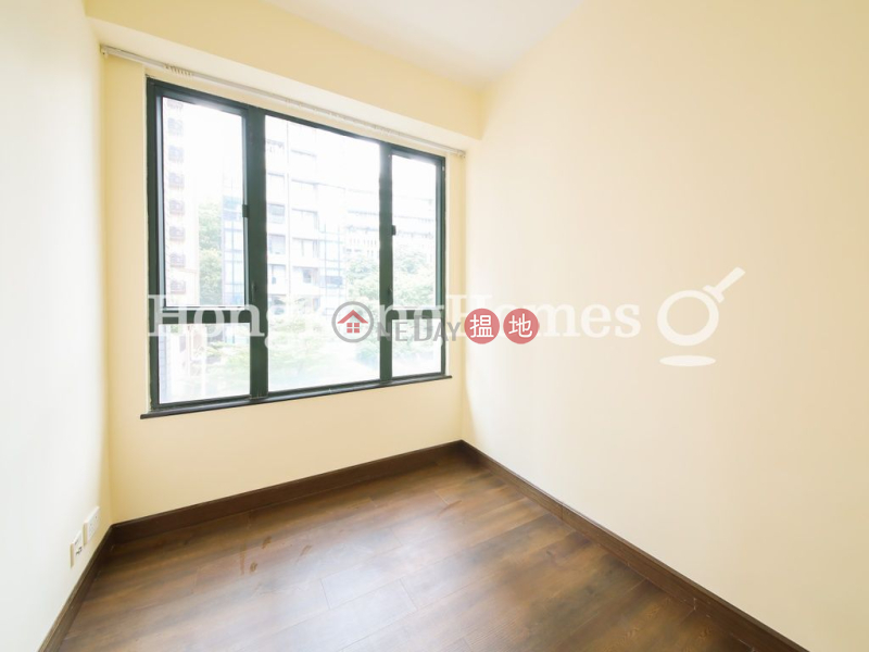 Property Search Hong Kong | OneDay | Residential, Rental Listings, 3 Bedroom Family Unit for Rent at 73 Sing Woo Road