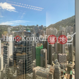 中環中心寫字樓租單位出租, 中環中心 The Center | 中區 (HKO-30710-AIHR)_0
