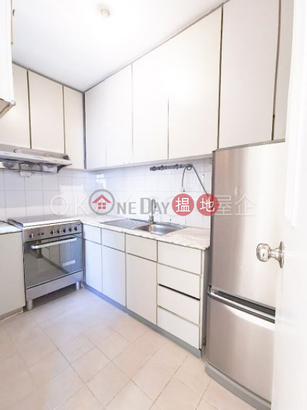 HK$ 36,000/ month | Euston Court | Western District Elegant 3 bedroom on high floor | Rental