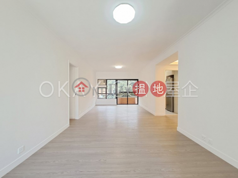 Unique 3 bedroom with balcony | Rental, Kingsford Height 瓊峰臺 | Western District (OKAY-R38803)_0