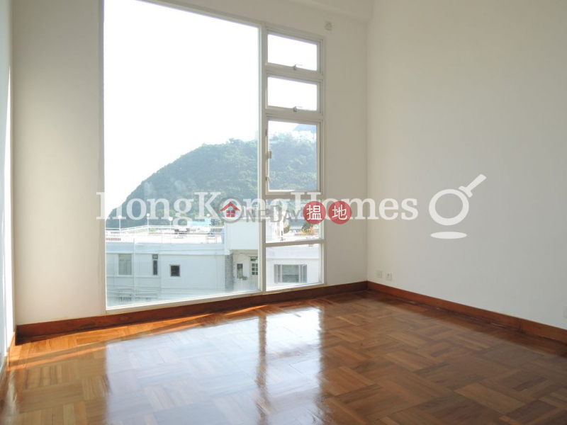 Property Search Hong Kong | OneDay | Residential | Rental Listings 2 Bedroom Unit for Rent at Mini Ocean Park Station