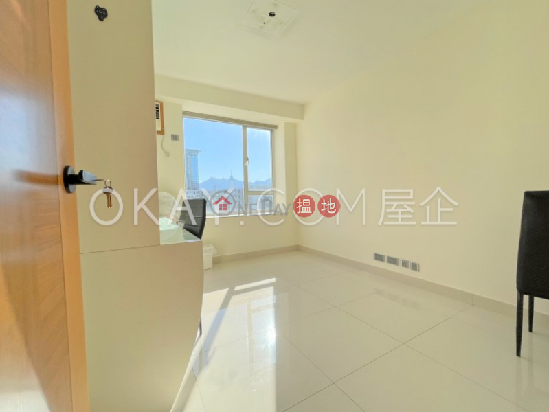 Popular 3 bedroom on high floor | Rental | 233 Electric Road | Eastern District | Hong Kong | Rental, HK$ 32,000/ month